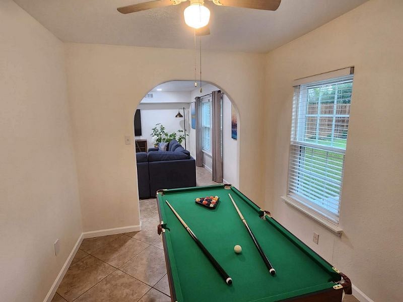 Furnished Finder property 522373_1 photo 20