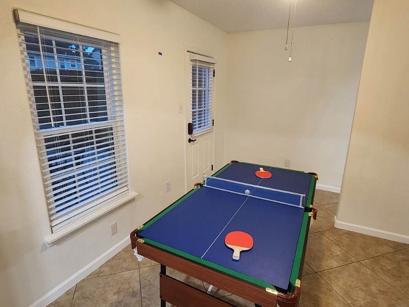 Furnished Finder property 522373_1 photo 21
