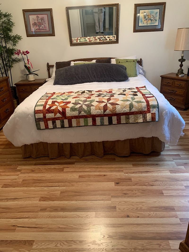 Furnished Finder property 522375_1 photo 3