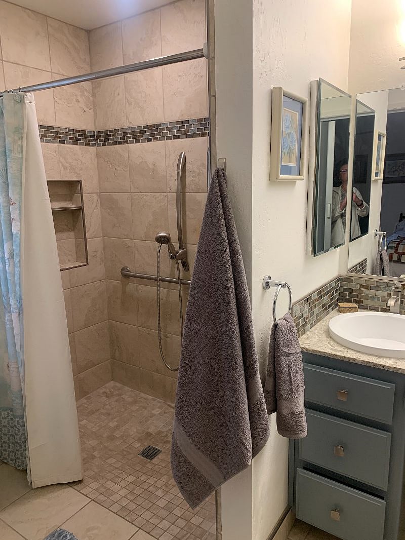 Furnished Finder property 522375_1 photo 4