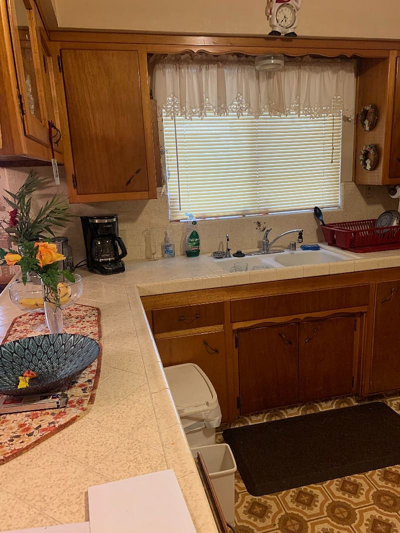 Furnished Finder property 522375_1 photo 5