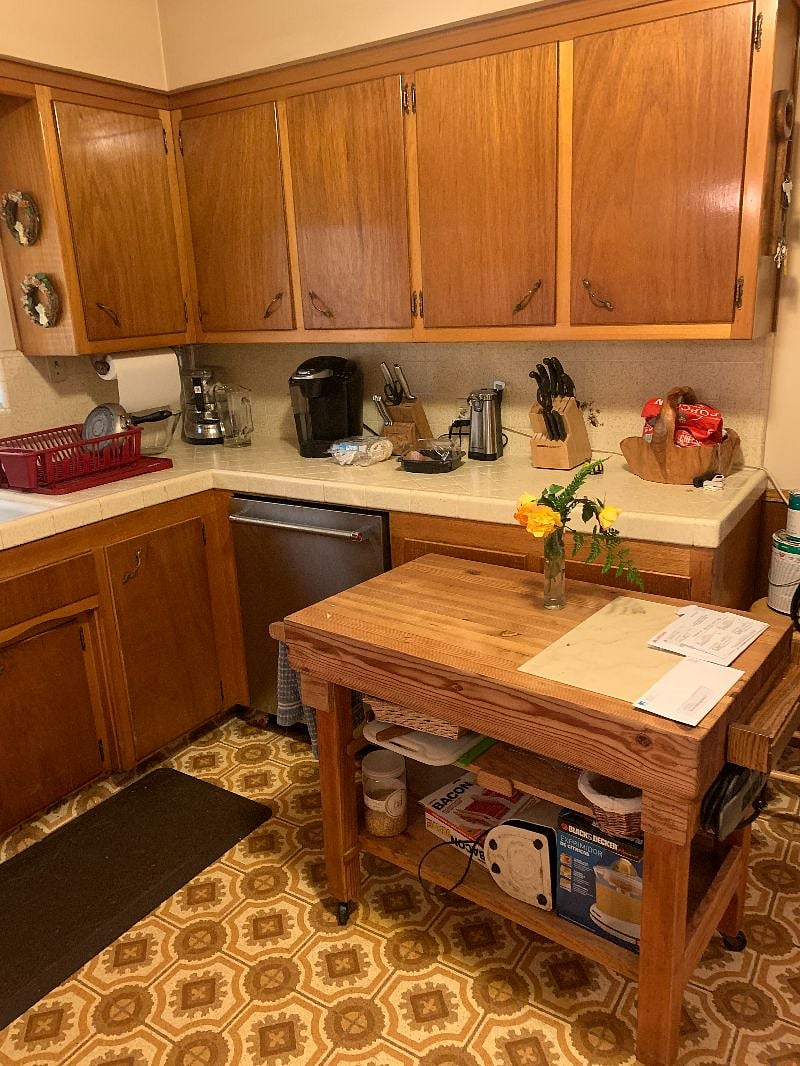 Furnished Finder property 522375_1 photo 6
