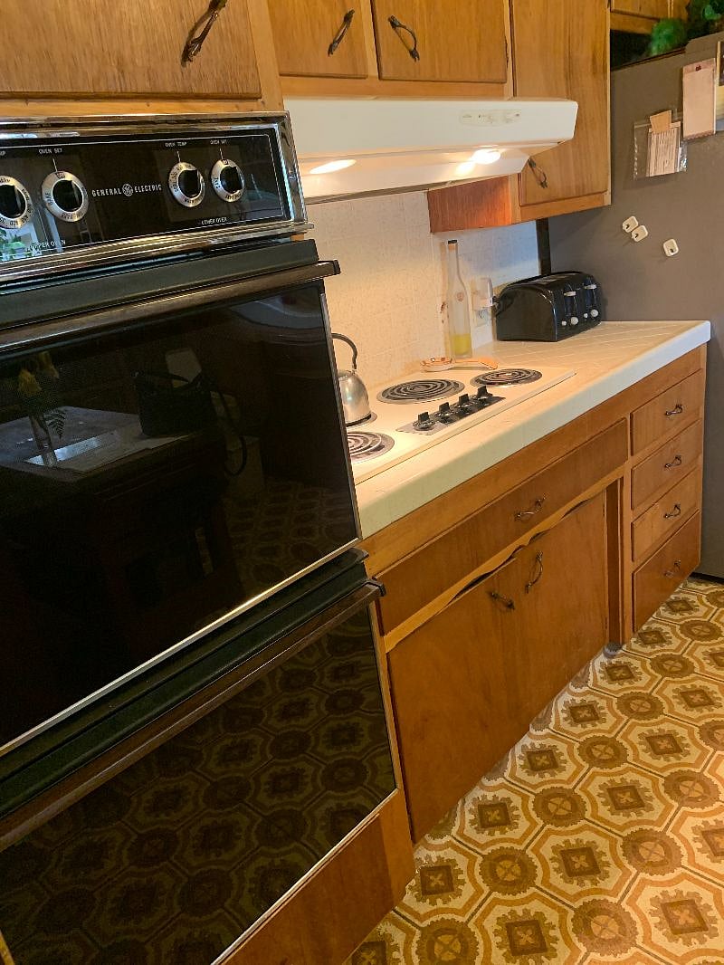 Furnished Finder property 522375_1 photo 7