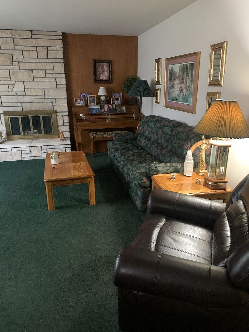 Furnished Finder property 522375_1 photo 9