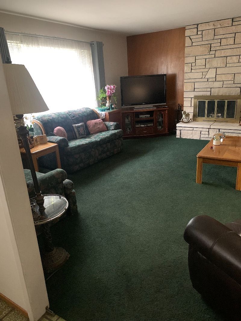 Furnished Finder property 522375_1 photo 8