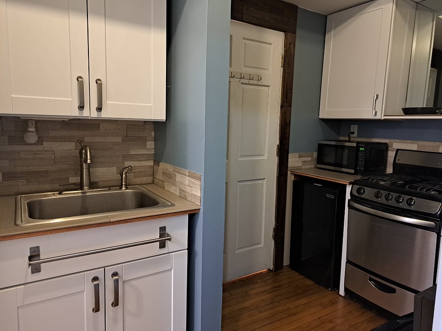 Furnished Finder property 522392_2 photo 6