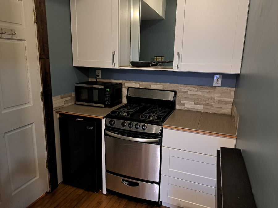 Furnished Finder property 522392_2 photo 5