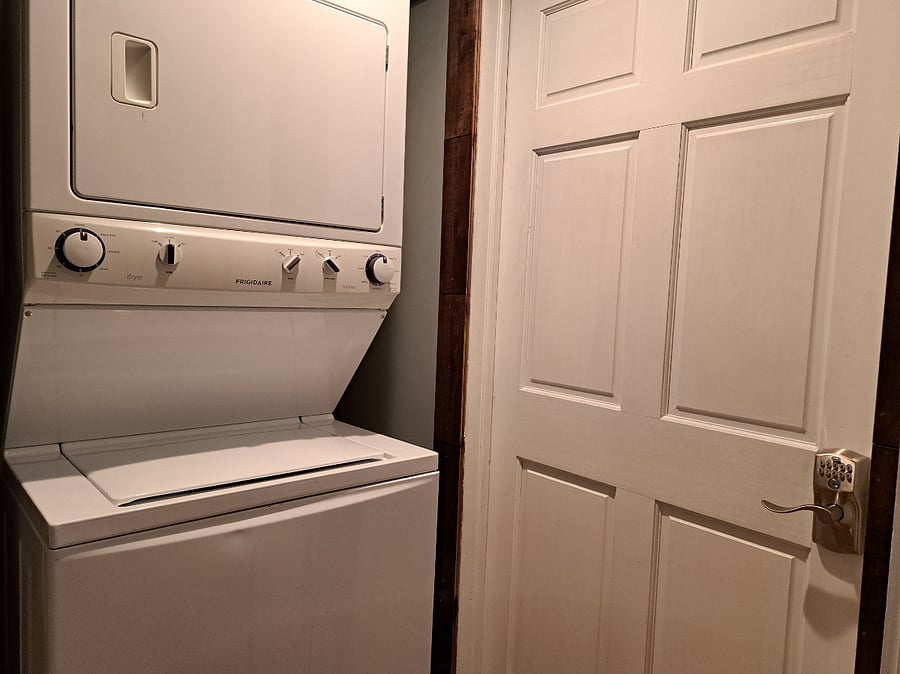 Furnished Finder property 522392_2 photo 7
