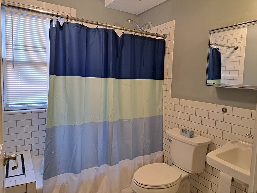 Furnished Finder property 522392_2 photo 8