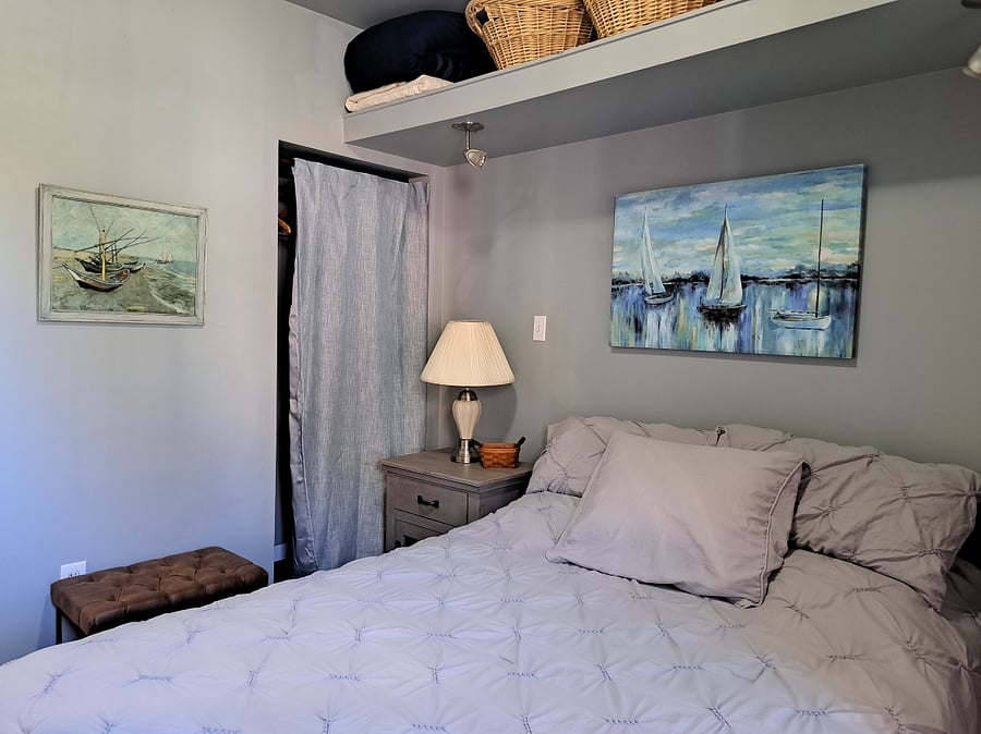 Furnished Finder property 522392_2 photo 4