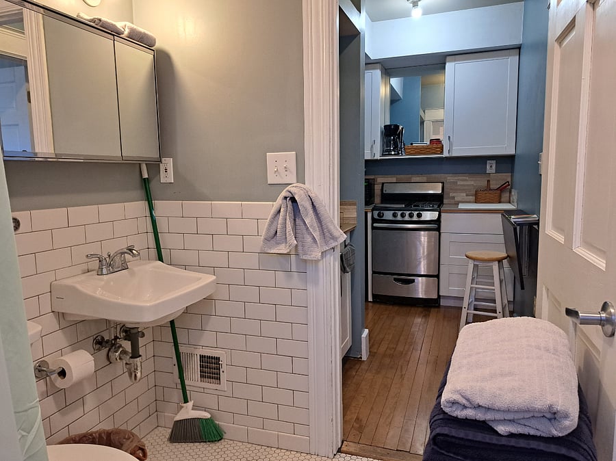 Furnished Finder property 522392_2 photo 9