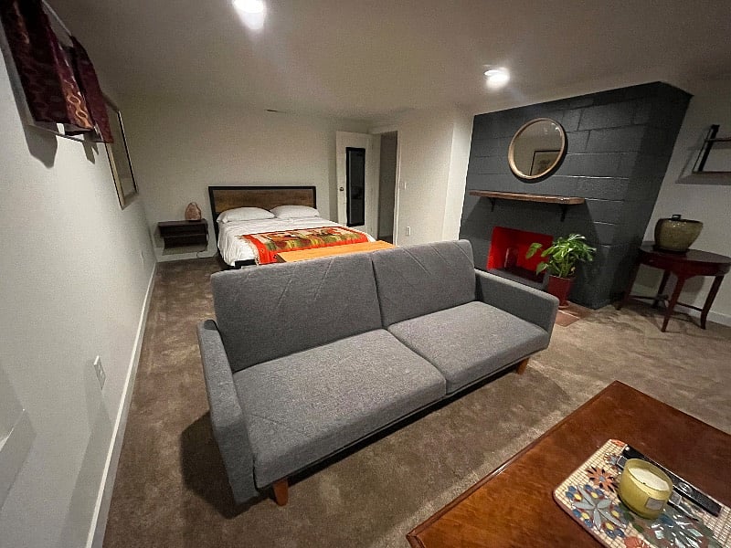 Furnished Finder property 522395_1 photo 5