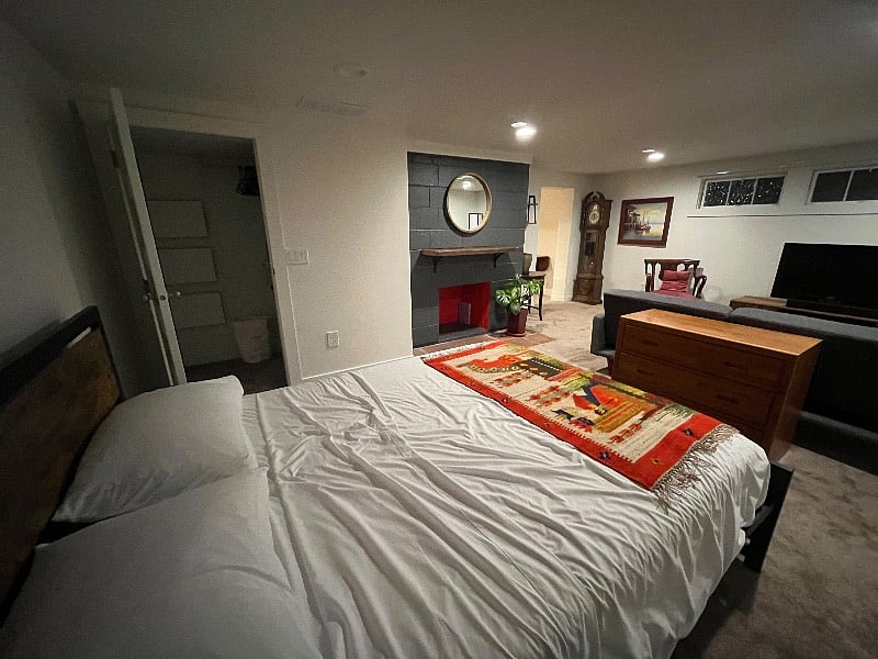 Furnished Finder property 522395_1 photo 7