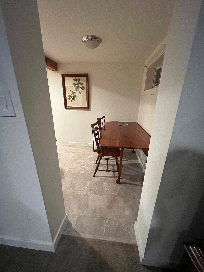 Furnished Finder property 522395_1 photo 10