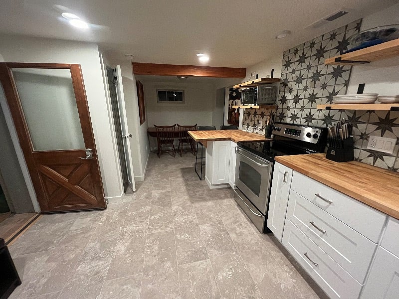 Furnished Finder property 522395_1 photo 8