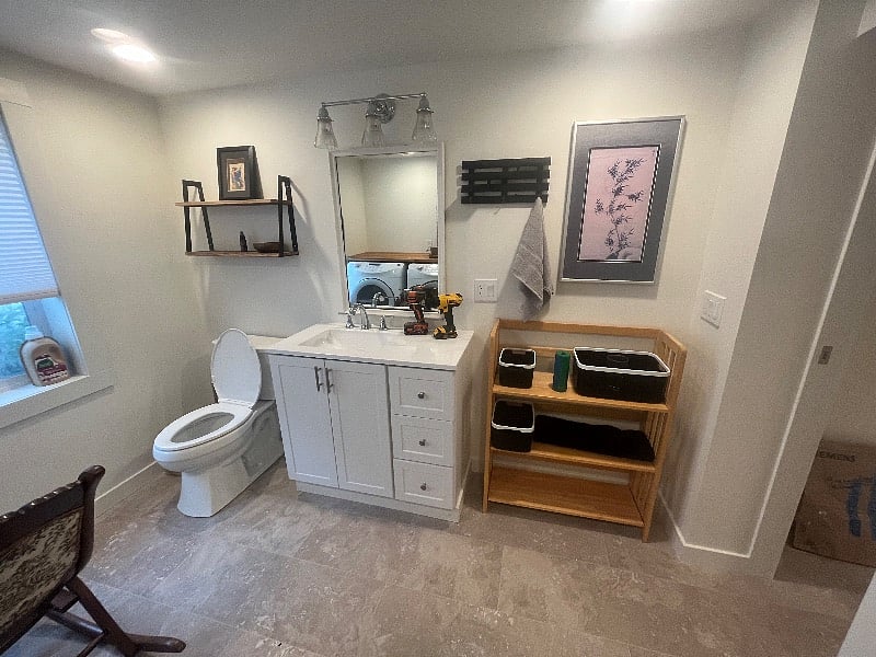 Furnished Finder property 522395_1 photo 3