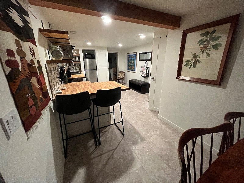 Furnished Finder property 522395_1 photo 9