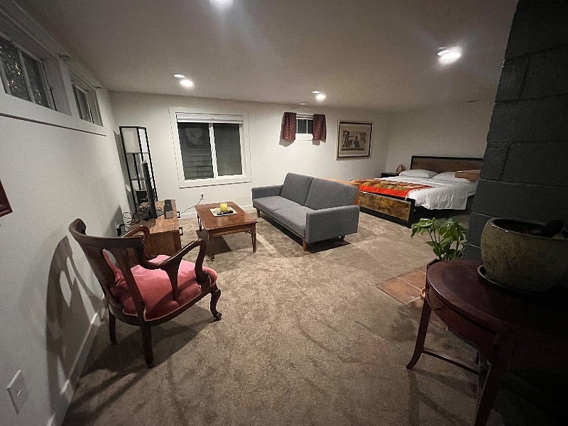 Furnished Finder property 522395_1 photo 6