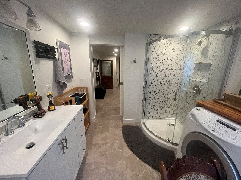 Furnished Finder property 522395_1 photo 4