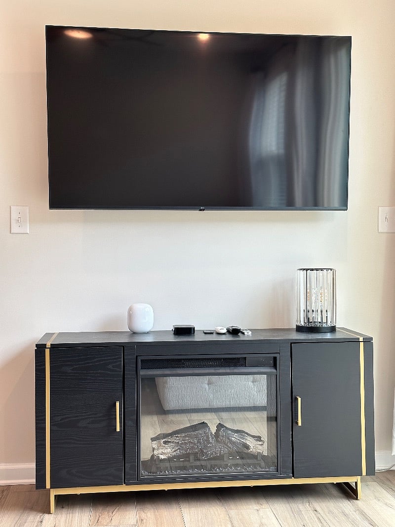 Furnished Finder property 522401_2 photo 6