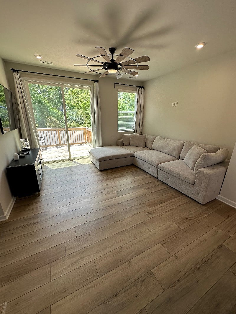 Furnished Finder property 522401_2 photo 5