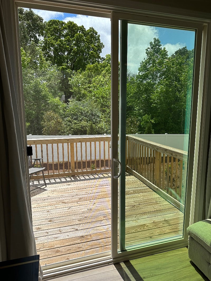 Furnished Finder property 522401_2 photo 7
