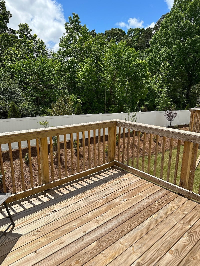 Furnished Finder property 522401_2 photo 8