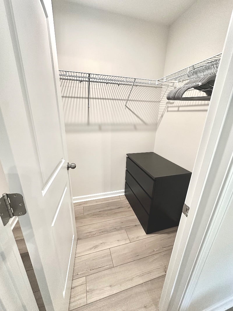 Furnished Finder property 522401_2 photo 12