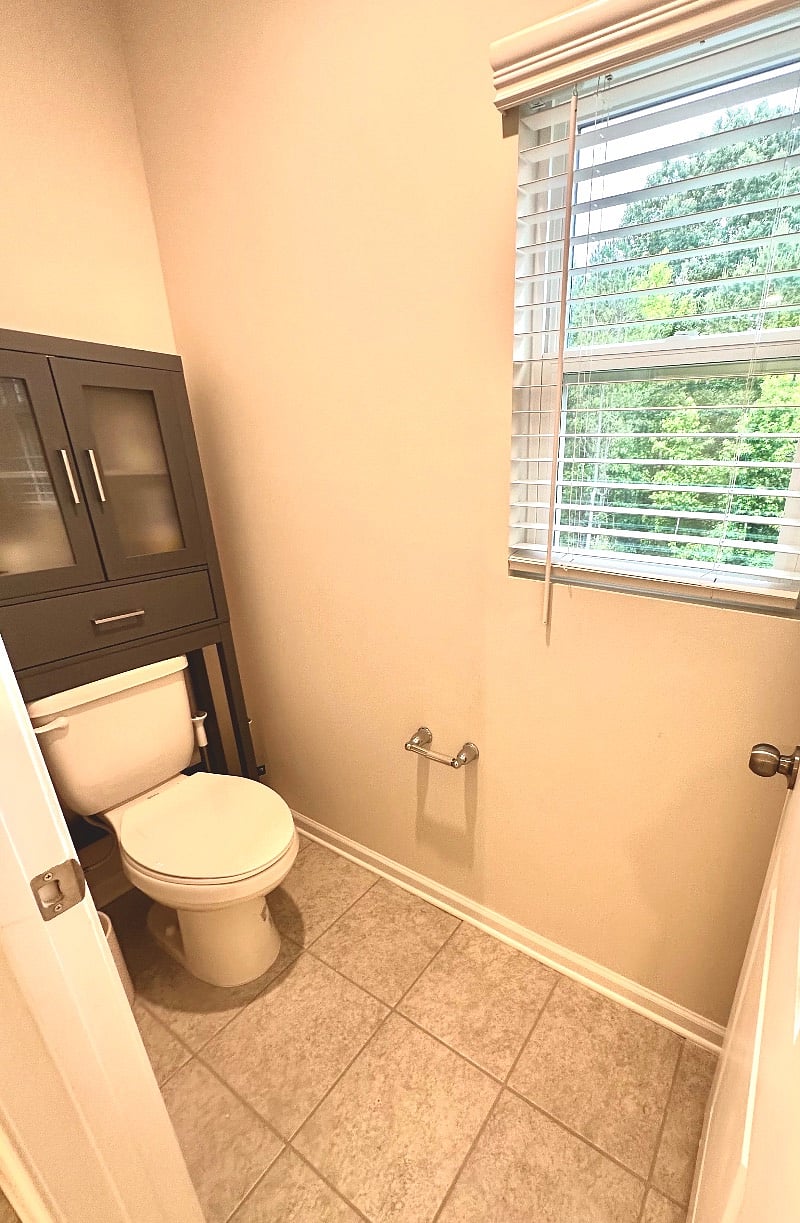 Furnished Finder property 522401_2 photo 15