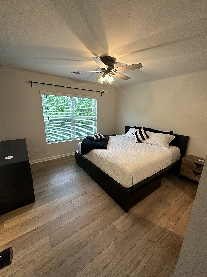 Furnished Finder property 522401_2 photo 9