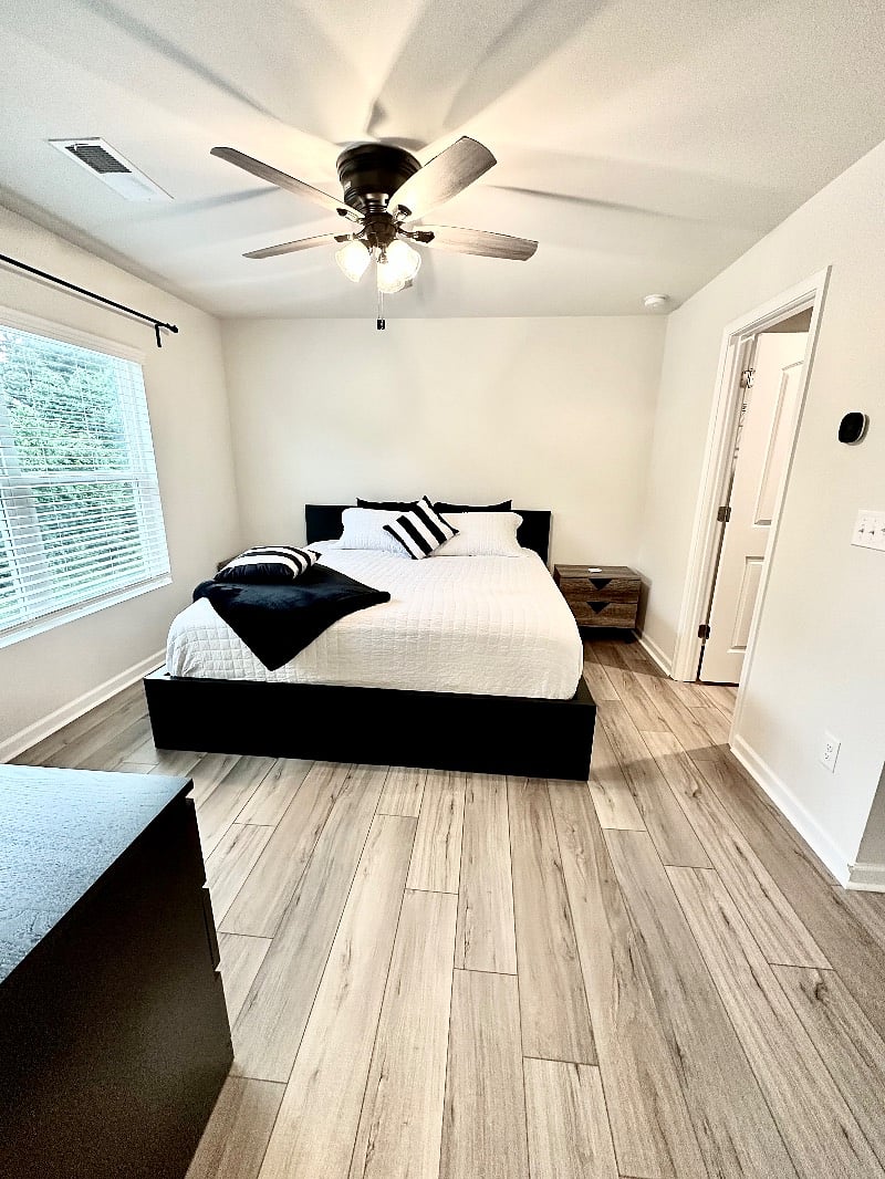 Furnished Finder property 522401_2 photo 10