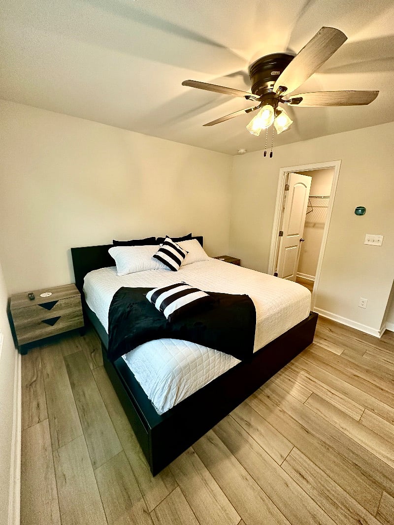 Furnished Finder property 522401_2 photo 11