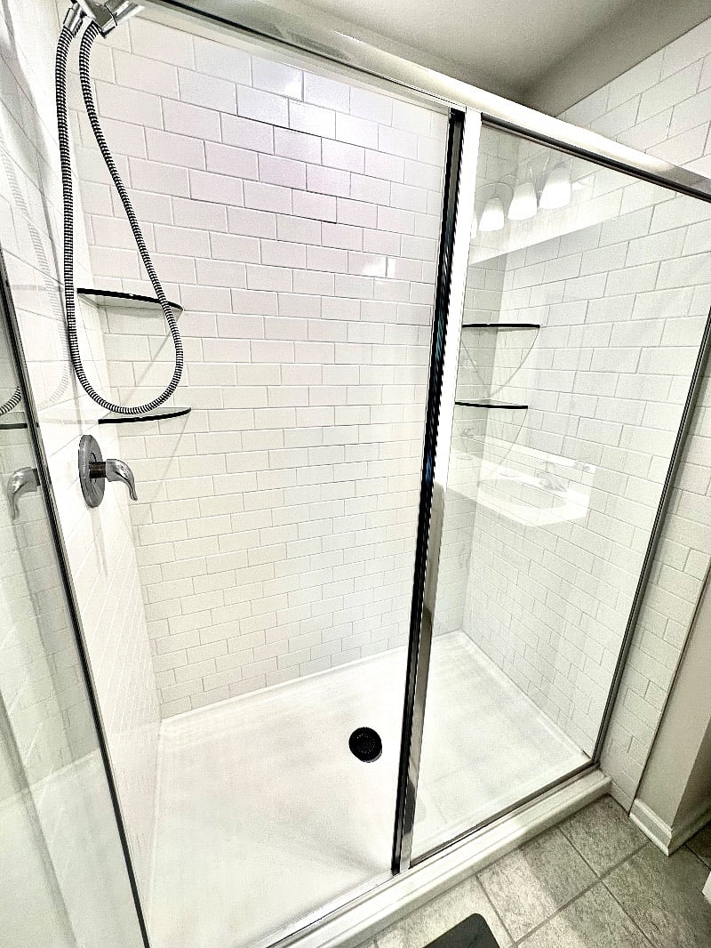 Furnished Finder property 522401_2 photo 14