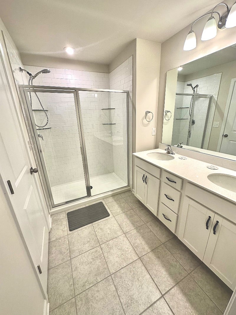Furnished Finder property 522401_2 photo 13