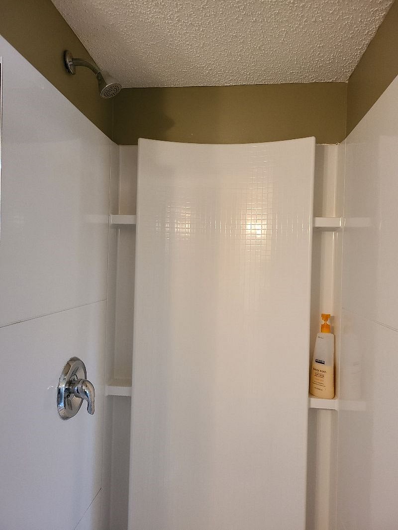 Furnished Finder property 522421_1 photo 10