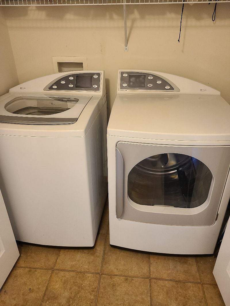 Furnished Finder property 522421_1 photo 22