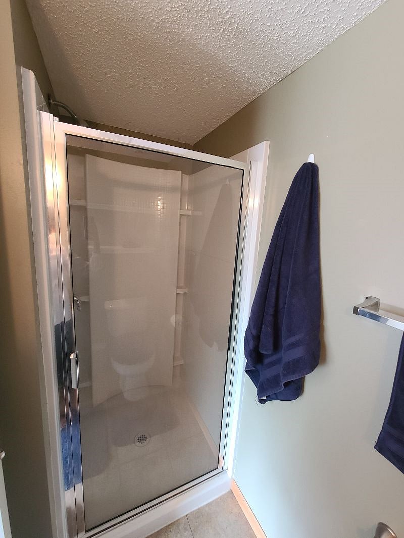 Furnished Finder property 522421_1 photo 9