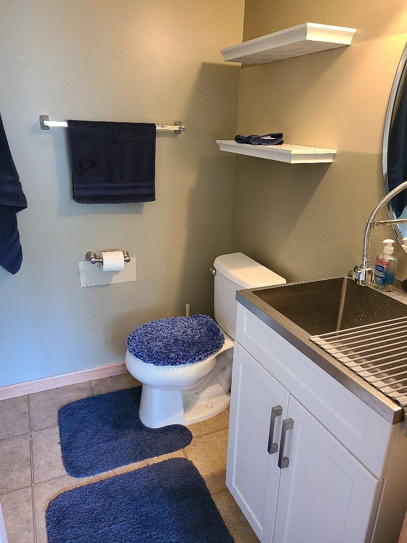 Furnished Finder property 522421_1 photo 7