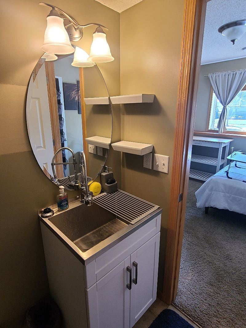 Furnished Finder property 522421_1 photo 11