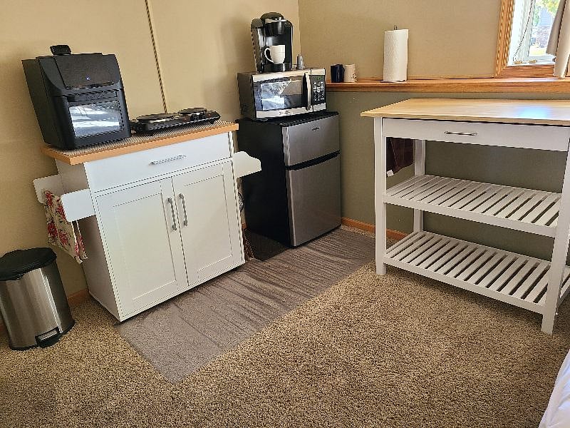 Furnished Finder property 522421_1 photo 12