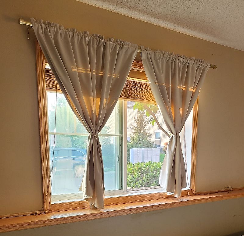 Furnished Finder property 522421_1 photo 19