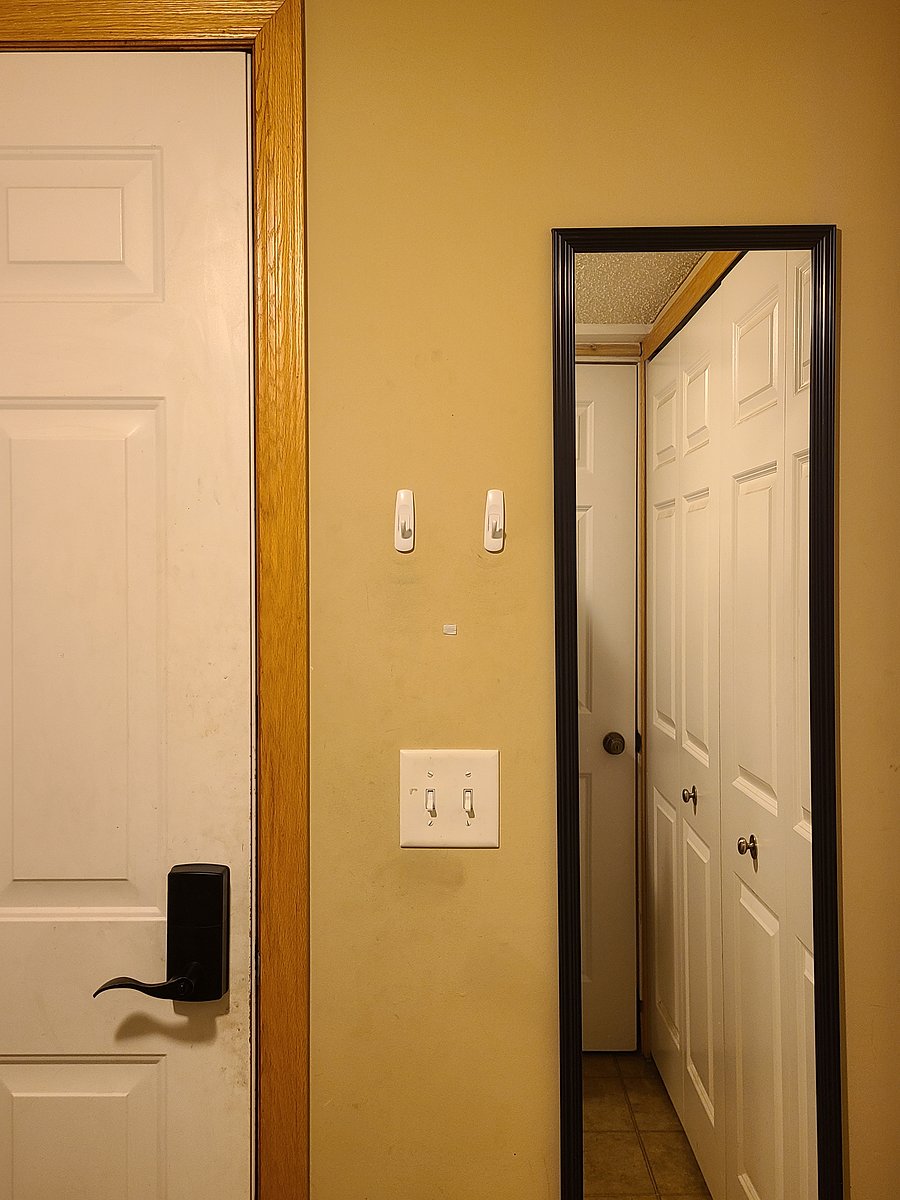 Furnished Finder property 522421_1 photo 23