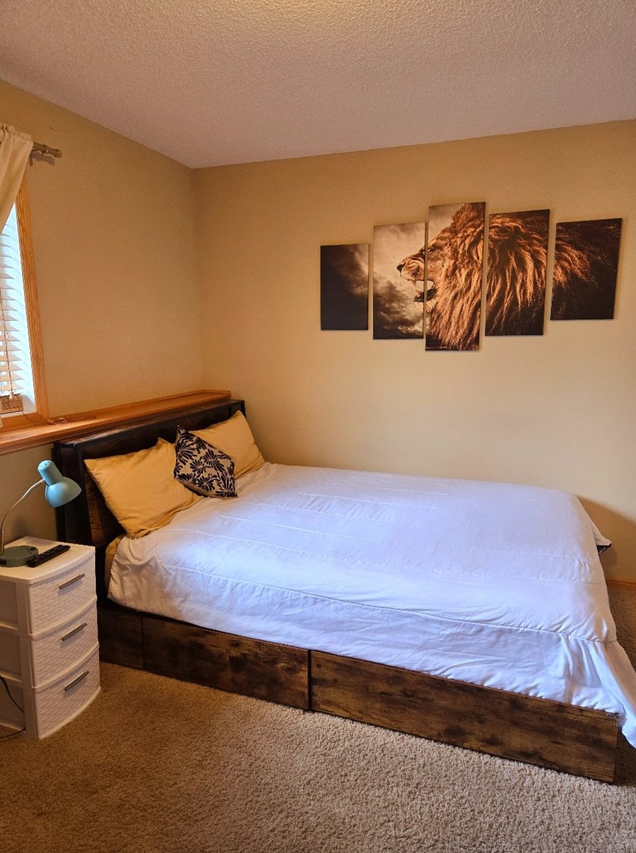 Furnished Finder property 522421_1 photo 3