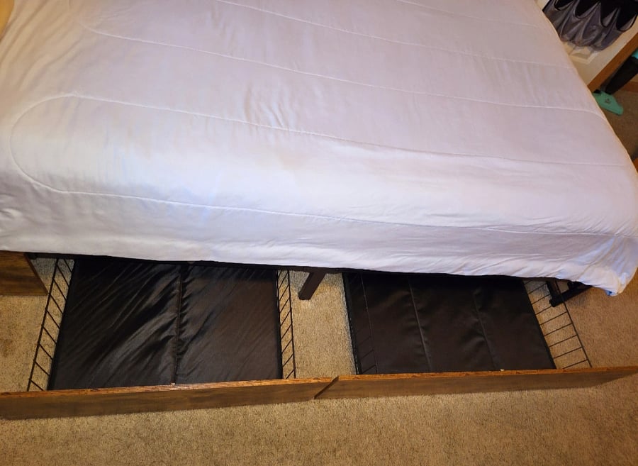 Furnished Finder property 522421_1 photo 20