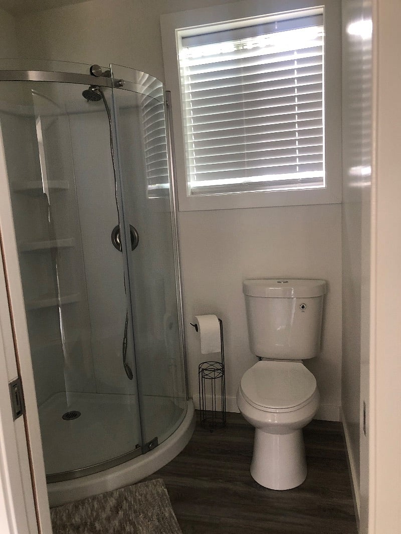 Furnished Finder property 522441_1 photo 12