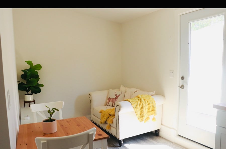 Furnished Finder property 522441_1 photo 13