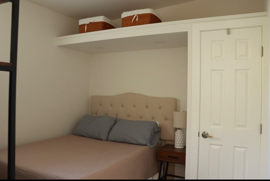 Furnished Finder property 522441_1 photo 14