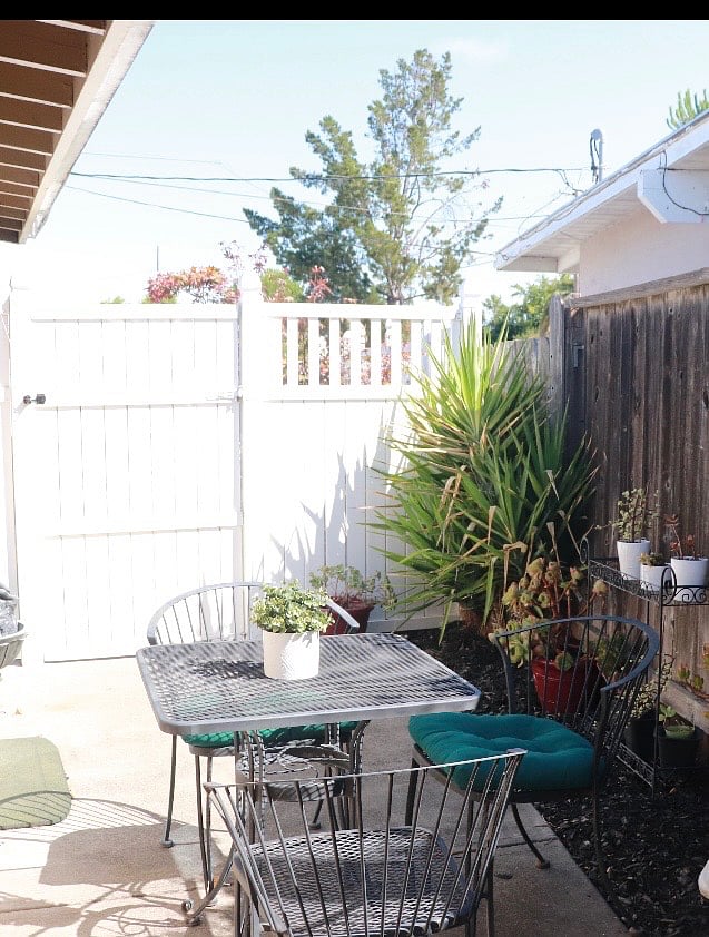 Furnished Finder property 522441_1 photo 15