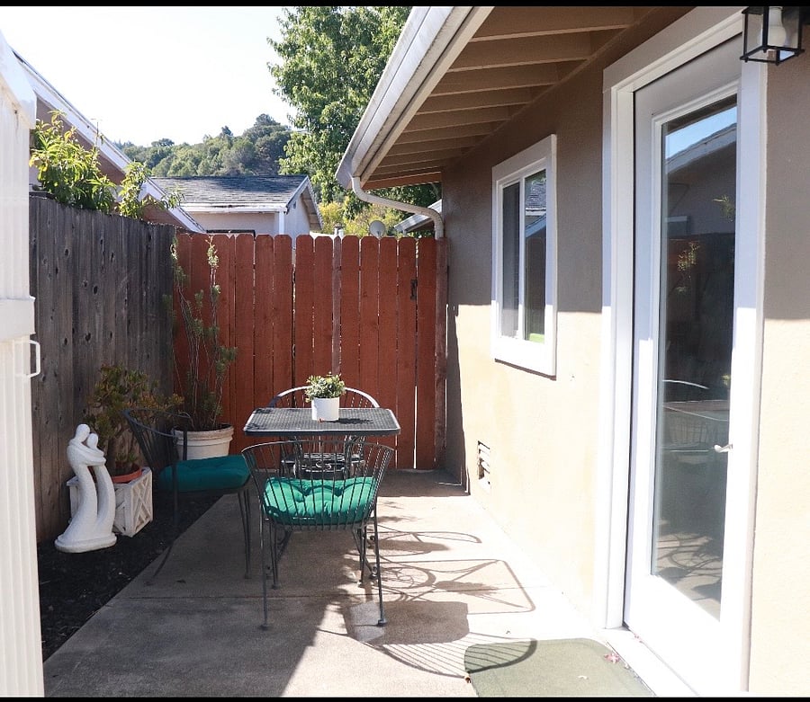 Furnished Finder property 522441_1 photo 18