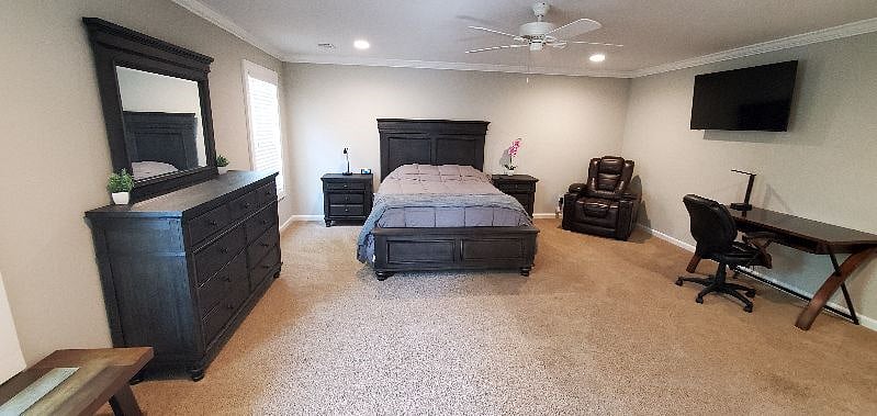 Furnished Finder property 522443_1 photo 6